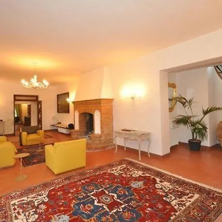 San Martino In Colle Sleeps 18 Pool Wifi San Martino in Colle (Perugia)