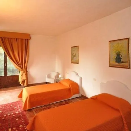 San Martino In Colle Sleeps 18 Pool Wifi * 산 마르티노 인 콜레