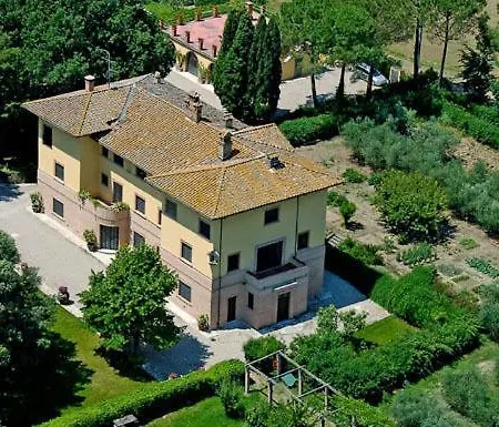 San Martino In Colle Sleeps 18 Pool Wifi * San Martino in Colle (Perugia)