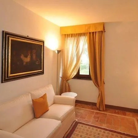 빌라 San Martino In Colle Sleeps 18 Pool Wifi 산 마르티노 인 콜레