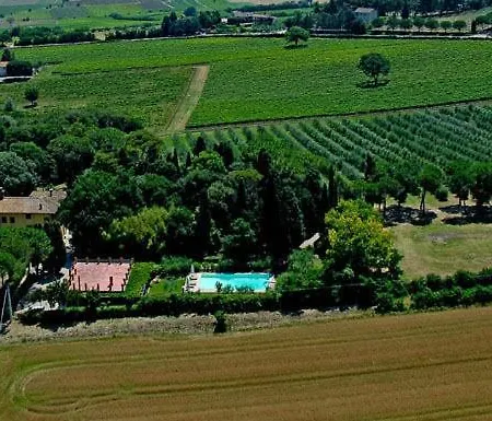 San Martino In Colle Sleeps 18 Pool Wifi San Martino in Colle (Perugia)