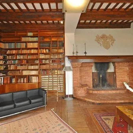 San Martino In Colle Sleeps 18 Pool Wifi * San Martino in Colle (Perugia)
