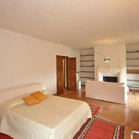 San Martino In Colle Sleeps 18 Pool Wifi Villa
