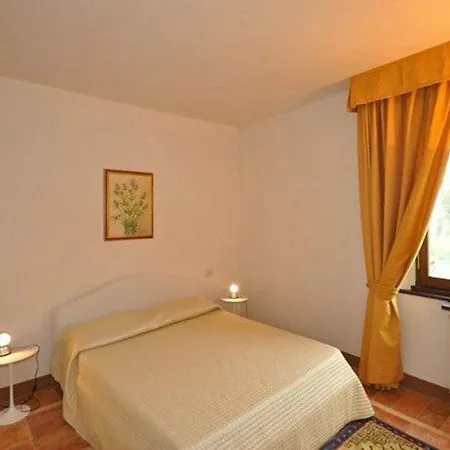 빌라 San Martino In Colle Sleeps 18 Pool Wifi