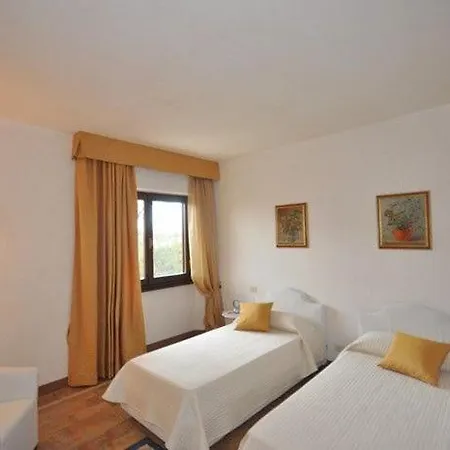 San Martino In Colle Sleeps 18 Pool Wifi San Martino in Colle (Perugia)