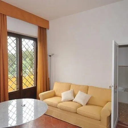 San Martino In Colle Sleeps 18 Pool Wifi *