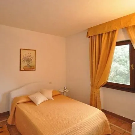 San Martino In Colle Sleeps 18 Pool Wifi San Martino in Colle (Perugia)