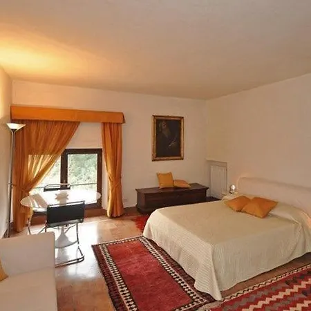 San Martino In Colle Sleeps 18 Pool Wifi San Martino in Colle (Perugia)