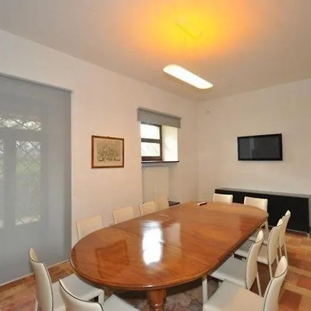 San Martino In Colle Sleeps 18 Pool Wifi * 산 마르티노 인 콜레