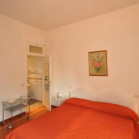 San Martino In Colle Sleeps 18 Pool Wifi *